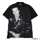 "ROBERTA BAYLEY SS SHIRTS - Sid sitting