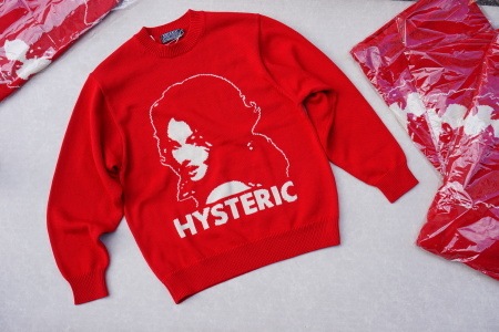 WOMAN HEAD �Թ� ��������