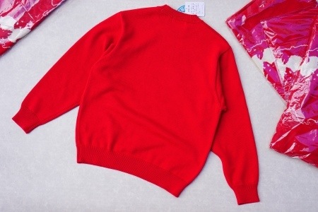 WOMAN HEAD �Թ� ��������