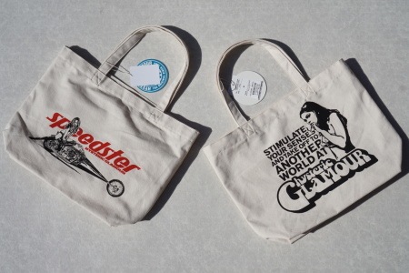 �ȡ��ȥХå�