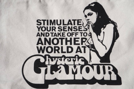 �ȡ��ȥХå�