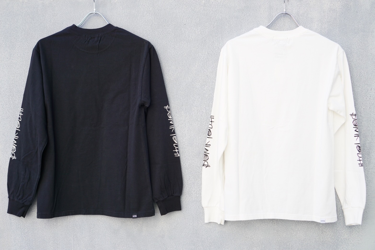 SONIC YOUTH/EVOL T�����