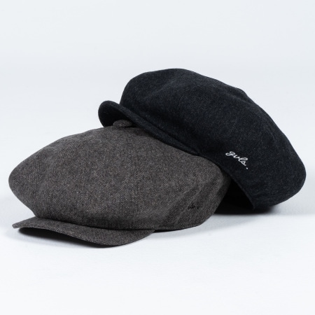 CASQUETTE｜RUDE GALLERY、LOST CONTROL、ROLL 販売店｜岐阜