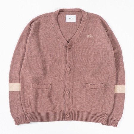 ロストコントロール　カーディガン Mohair Knit Cardigan – Lost Control Official Website