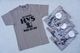 MAKE MY DAY T����� (BEIGE)