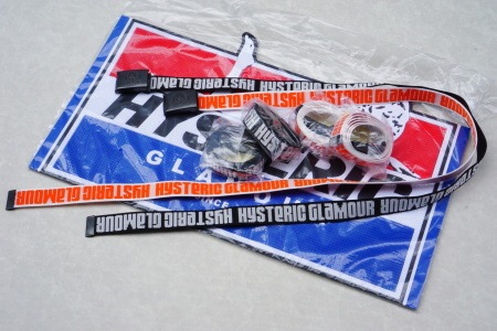 �������㥬���� �ơ��ץ٥��