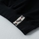 LIGHTWEIGHT PULLOVER SWEAT "GVLS"