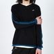 V NECK KNIT (BLACK)