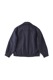 MERCURY CLUB JACKET (NOCTURNE STRIPE)