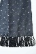 FRINGE STALL