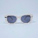 SUNGLASSES (IVORY)