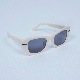 SUNGLASSES (IVORY)