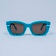 SUNGLASSES (BLUE)