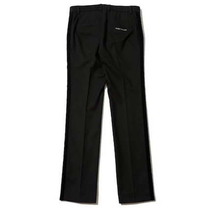 SIDE LINE SLACKS