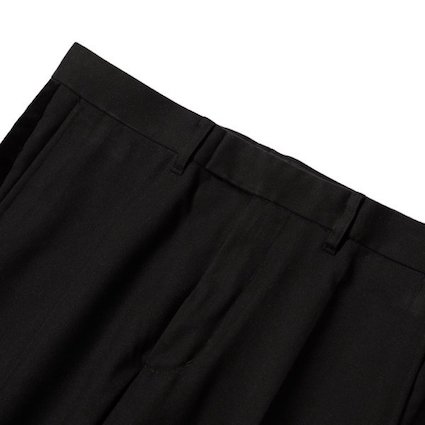 SIDE LINE SLACKS