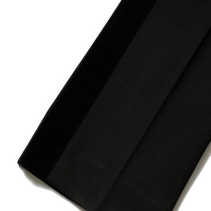 SIDE LINE SLACKS