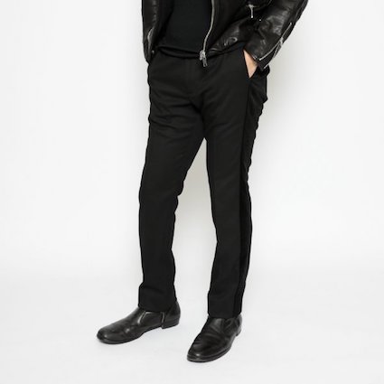 SIDE LINE SLACKS
