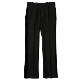 SIDE LINE SLACKS
