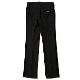 SIDE LINE SLACKS
