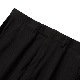 SIDE LINE SLACKS