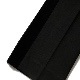 SIDE LINE SLACKS