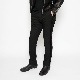 SIDE LINE SLACKS