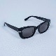 SUNGLASSES (BLACK)