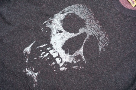 SKULL BERRY 㥬ɥԡ