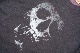 SKULL BERRY 㥬ɥԡ