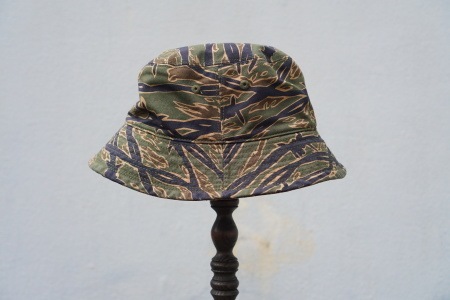 BARBED WIRE CAMOХåȥϥå