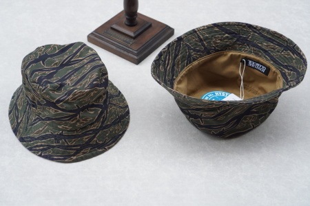 BARBED WIRE CAMOХåȥϥå
