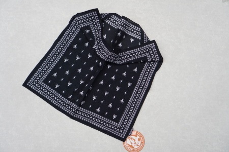 WOMAN ON SKULL ХʥХå