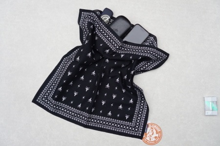 WOMAN ON SKULL ХʥХå