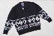 DESTROY ALL MONSTERS/DAM ARGYLLE ǥ
