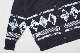DESTROY ALL MONSTERS/DAM ARGYLLE ǥ
