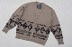 DESTROY ALL MONSTERS/DAM ARGYLLE ǥ