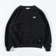 PULLOVER FLEECE 
