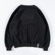 PULLOVER FLEECE 