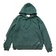 PULLOVER HOODIE "E.F.B"