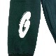PULLOVER HOODIE "E.F.B"