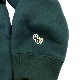 PULLOVER HOODIE "E.F.B"
