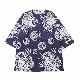 DUB SETTER -ä- DUB SHIRTS