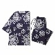 DUB SETTER -ä- DUB SHIRTS