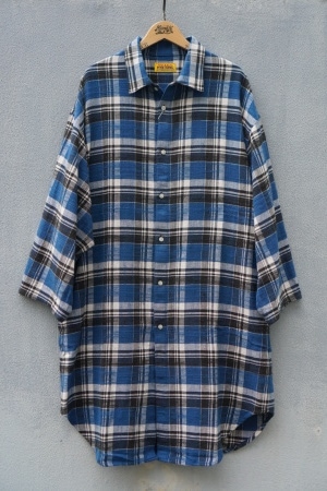 FM MONDO RADIO åĥԡ (BLUE)