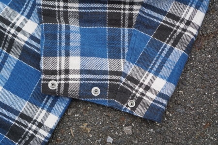 FM MONDO RADIO åĥԡ (BLUE)