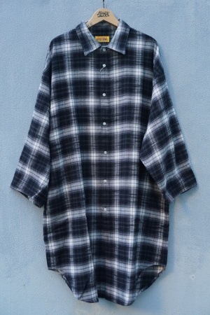 FM MONDO RADIO åĥԡ (BLACK)