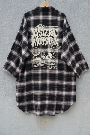 FM MONDO RADIO åĥԡ (BLACK)