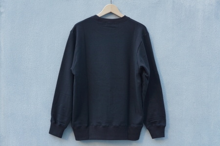 WOMAN HEADХååץꥱ å (BLACK)