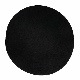BERET (BLACK)