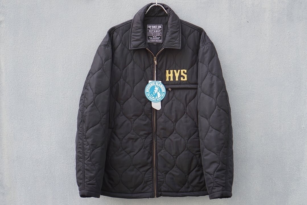 GUITAR GIRL MICHIGAN�ɽ� ����ƥ��󥰥��㥱�å� (BLACK)